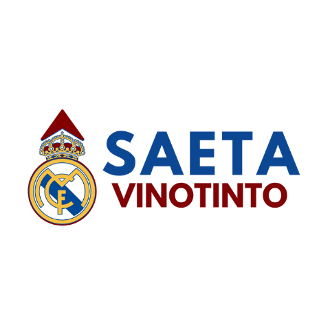 Saeta Vinotinto
